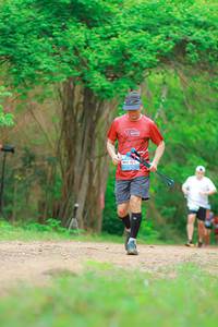 BIB: 1824
                            <button type="button" onclick="openModal(22089715)" class="btn btn-primary btn-sm float-right btn-popup" data-toggle="modal" data-target=".modal-high-quality">
                        <i class="fas fa-shopping-cart"></i> Add to Cart
                    </button>
                                            <button type="button" onclick="isThisMe(22089715, true)" class="btn btn-success btn-sm float-right btn-popup btn-isme hidden" data-toggle="tooltip" data-placement="bottom" title="นี่คือรูปของคุณใช่ไหม คลิกที่นี่เพื่อเอาเข้าอัลบั้ม">
                        <i class="fas fa-plus"></i> Add to album
                    </button>
                    <button type="button" onclick="isThisMe(22089715, false)" class="btn btn-warning btn-sm float-right btn-popup btn-isnotme hidden">
                        <i class="fas fa-ban"></i> Remove from album
                    </button>